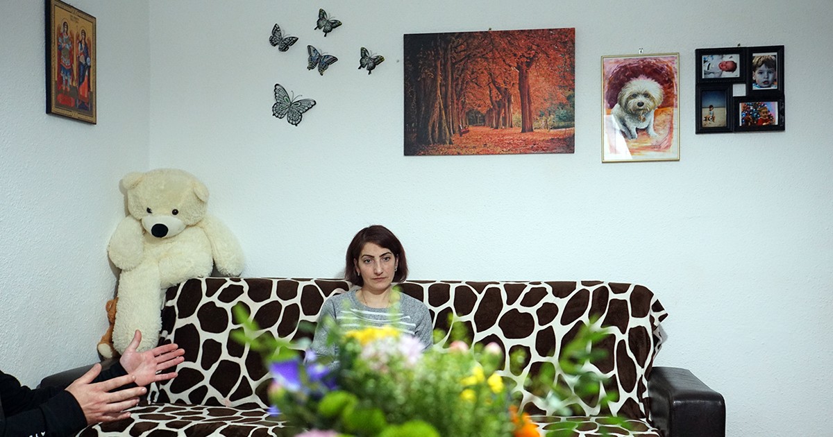 Arhiva foto