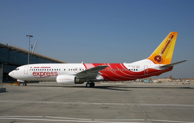 Panică în rândul companiilor aeriene din India, după un val de amenințări false cu bombă