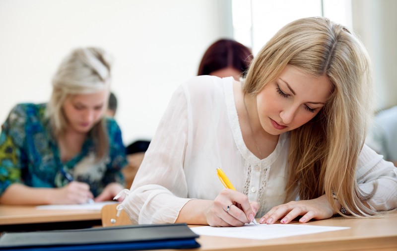 Programa geografie Bac 2021. Teme de studiu pentru examen
