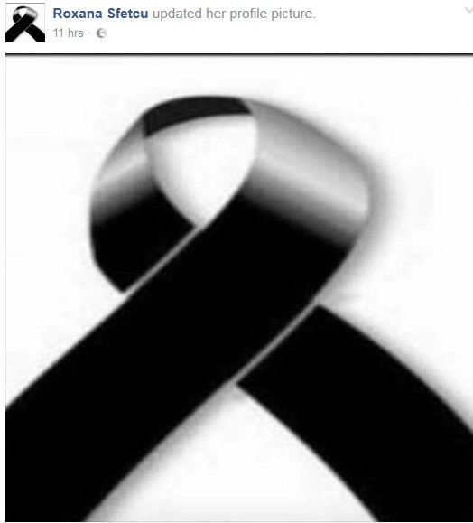 Reacția nurorii Ilenei Ciuculete după ce a aflat de moartea cântăreței