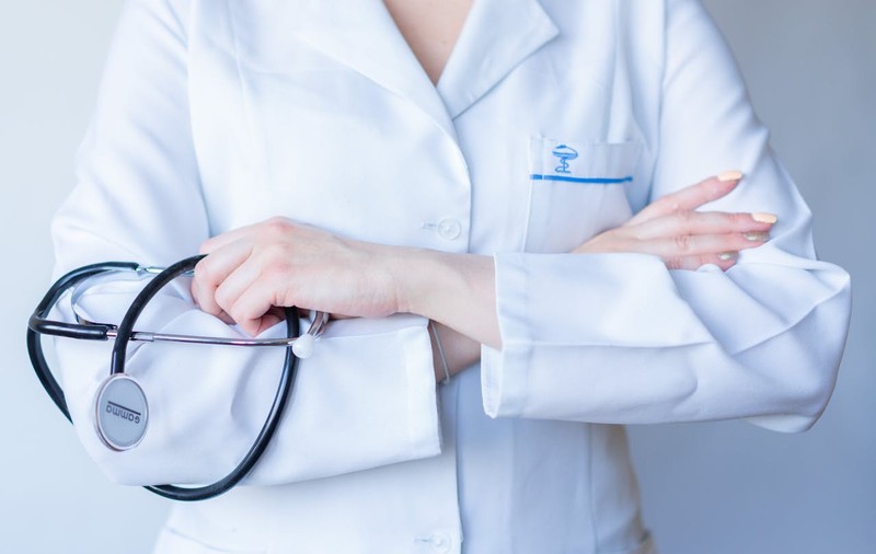 Servicii medicale integrate pentru diagnostic rapid și corect, la MEMORMED
