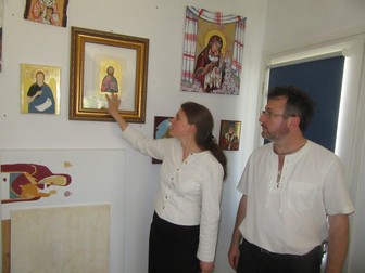 Foto