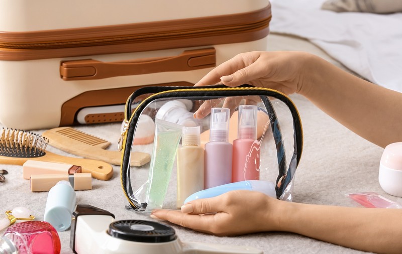 Produse de îngrijire la prețuri imbatabile în oferta Notino.ro de azi, 25 ianuarie