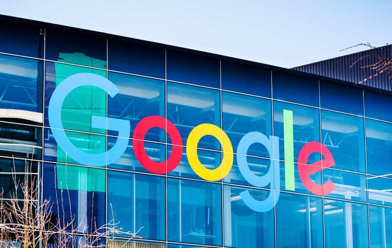 Filiala Google din Rusia declară faliment după ce autoritățile i-au confiscat conturile bancare