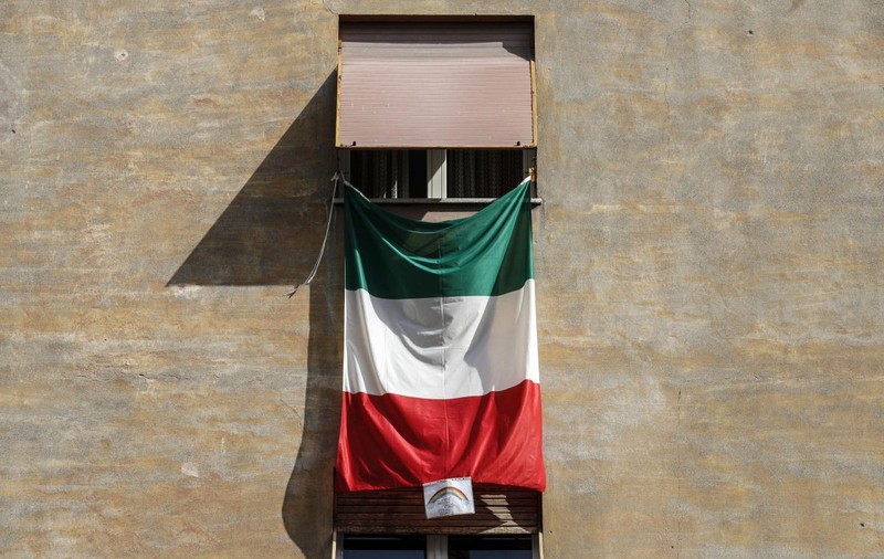 Avertismentul medicilor italieni: Izolarea la domiciliu a bolnavilor de COVID-19 este ”o bombă cu ceas”