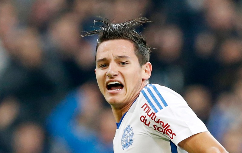 Marseille - Lens 2-1. Gazdele sunt în formă maximă, înaintea derbyului cu Paris Saint-Germain