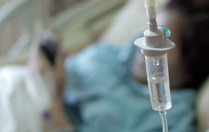 Paradox românesc: Secția de toxicologie a Spitalului din Slobozia nu are medic de 9 ani