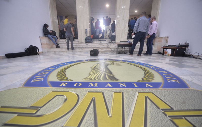 Direcția națională pentru îmbunătățirea imaginii
