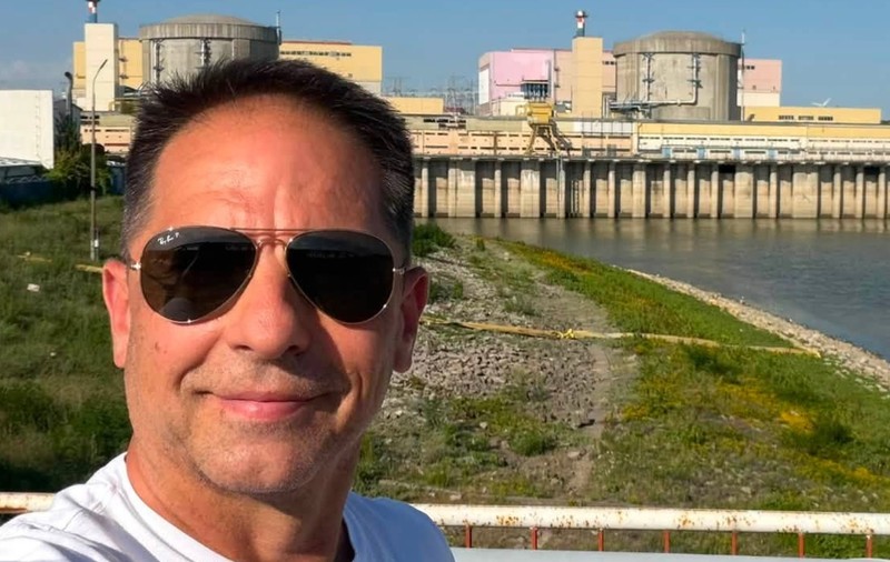 Dan Negru, reacție după criza energetică din România: „Nu trăim vremuri istorice”. Comparația făcută cu Marea Britanie din 1973