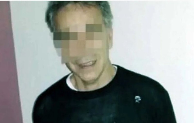 Și-a salvat prietena de 14 ani de un agresor sexual
