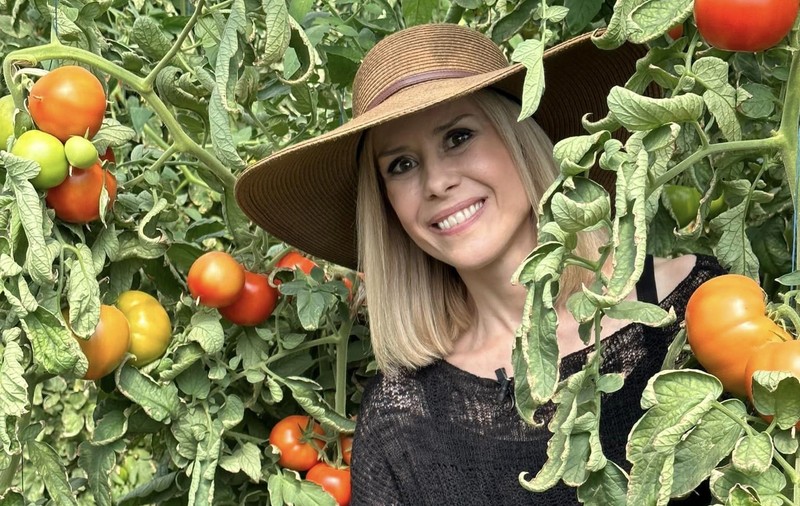 Nutriționistul Mihaela Bilic recomandă silvoterapia. Ce presupune această tehnică și cât de importantă este pentru sănătate