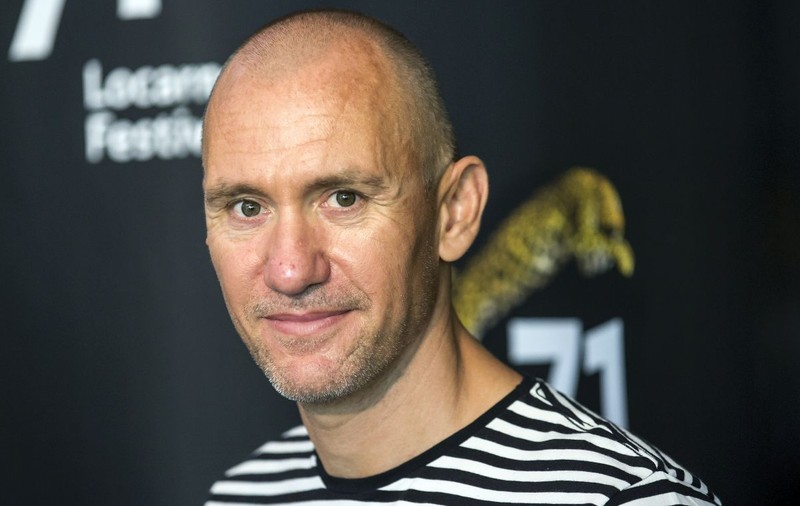 Interviu cu Radu Muntean despre „Întregalde”, filmul cu care merge la Cannes: „E un subiect la care mă gândesc de 10 ani”
