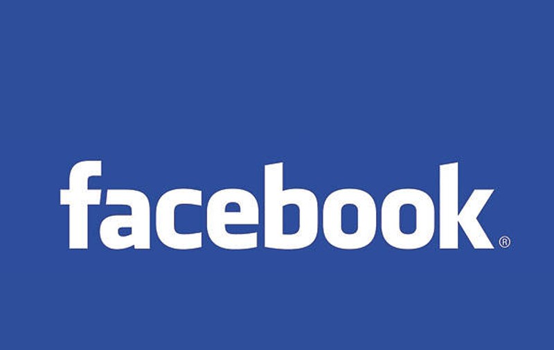 Numărul românilor care au cont pe Facebook a depăşit 5,8 milioane. Vezi câți din ei sunt bucureșteni!
