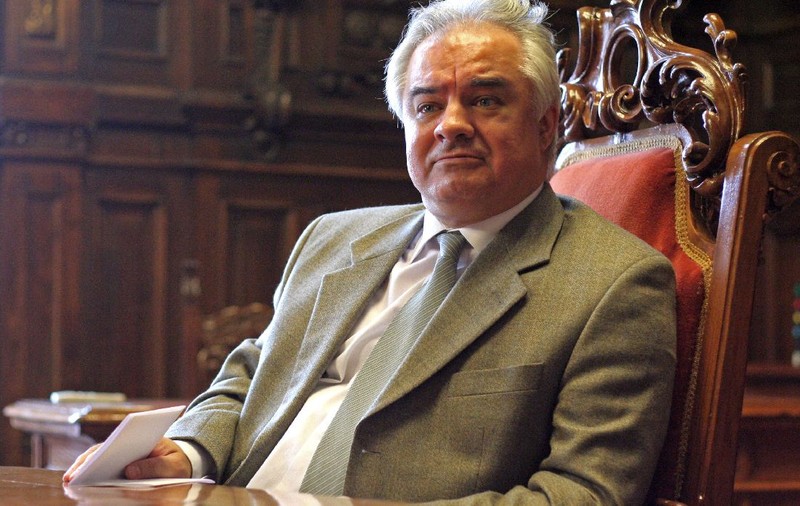 Avertismentul unui consilier BNR pentru toți românii: „Cea mai bună rețetă care duce la dezastru”