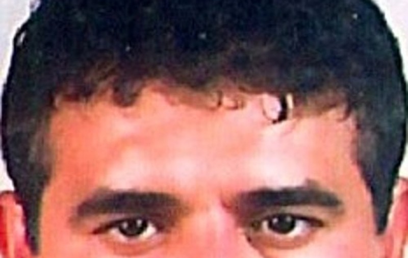 Gafă a autorităților! Cum a intrat în Marea Britanie? Un criminal în serie bulgar, căutat prin Interpol, a fost găsit și arestat în Anglia! 