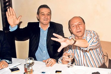 Arhiva foto