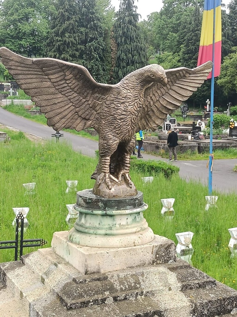 Arhiva foto