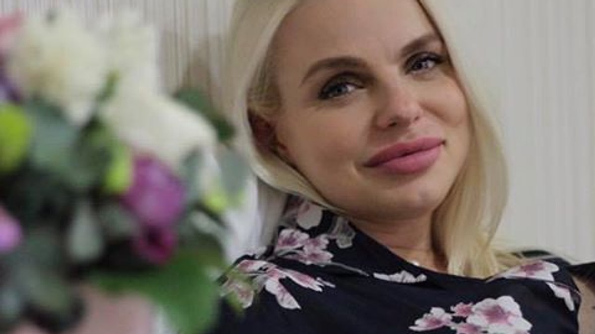 Jojo a născut o fetiță perfect sănătoasă. Paul Ipate, tată pentru prima oară.