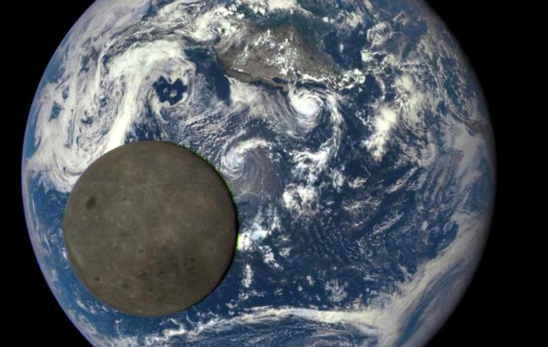 NASA a anunțat când va trimite prima femeie pe Lună, în cadrul proiectului "Artemis"