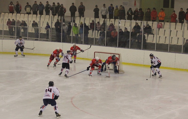 CSA Steaua - CSM Dunărea Galați, finala Campionatului Național