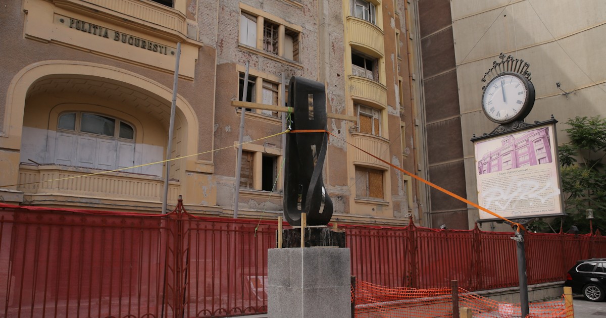 Arhiva foto