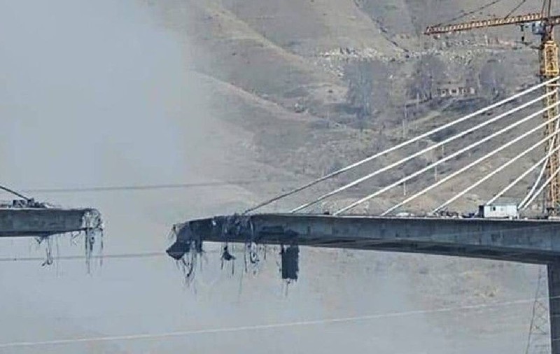 Cine a câștigat și cine a pierdut în războiul din Iran? Două publicații internaționale de top văd diferit rezultatele conflictului