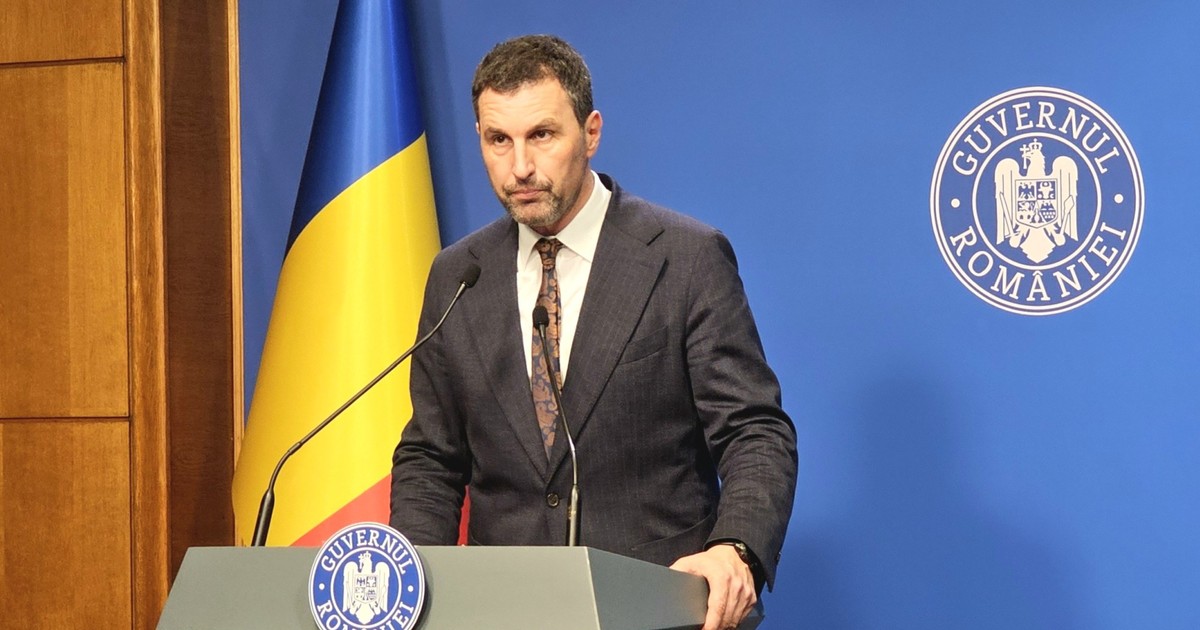 Tanczos Barna, primul ministru UDMR care intră în CSAT