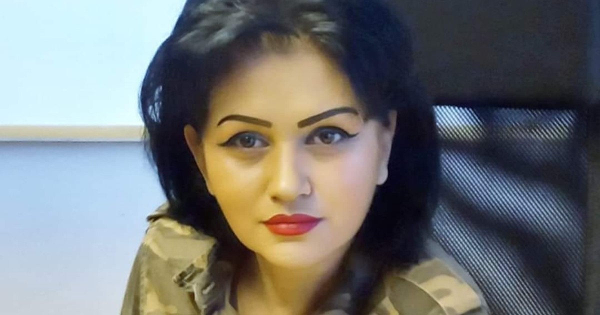 Arhiva foto