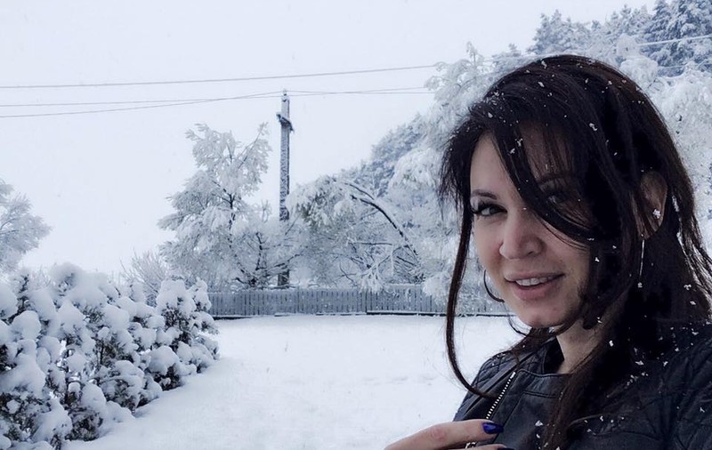 Vedete care îşi serbează ziua de nume pe 6 decembrie, de Sfântul Nicolae