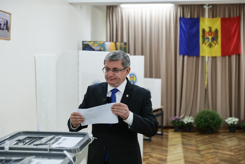 Foto: Vlad Chirea (Libertatea).