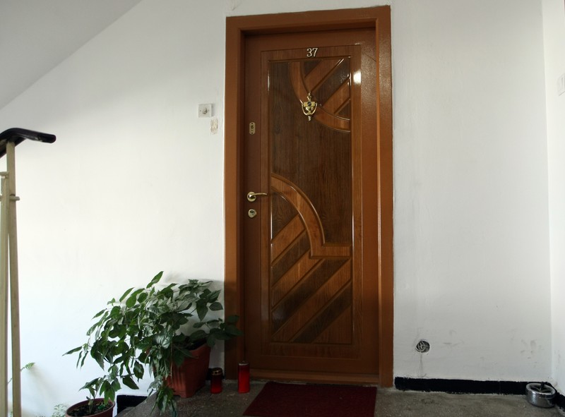 Arhiva foto