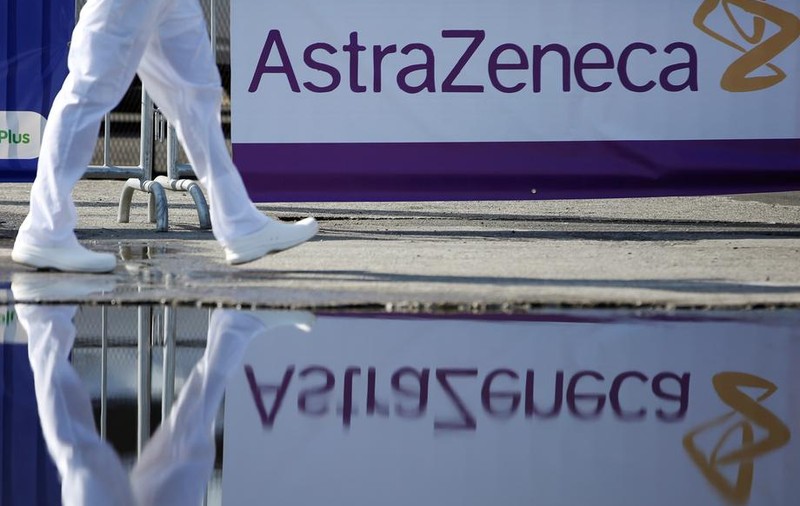 UE a dat în judecată compania AstraZeneca pentru că nu a livrat vaccinurile promise