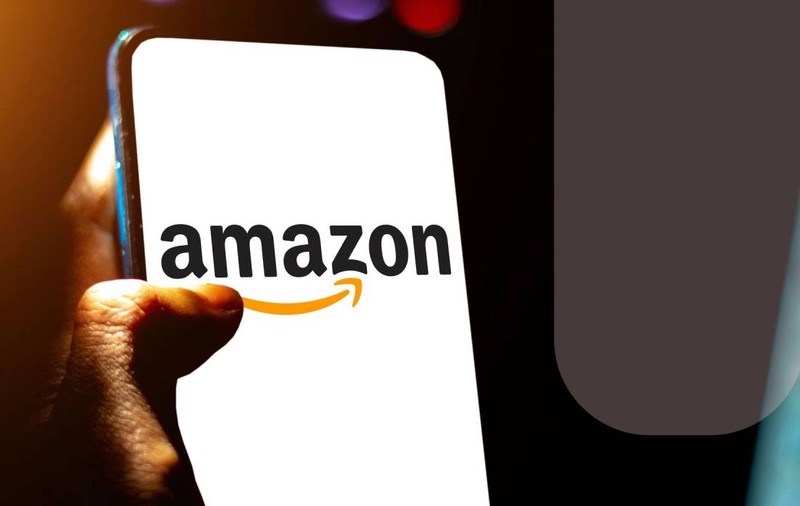 Efectele inteligenței artificiale: Amazon dă afară 30.000 de oameni, o zecime din totalul joburilor de birou din cadrul companiei