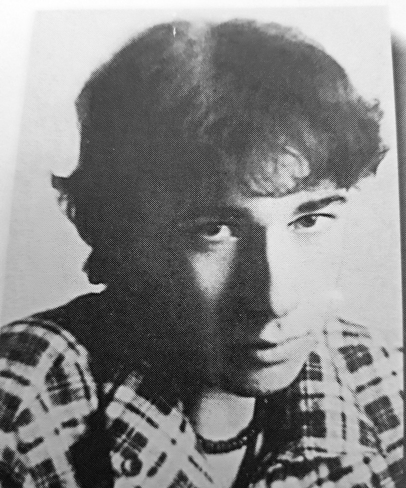 Florin Baban