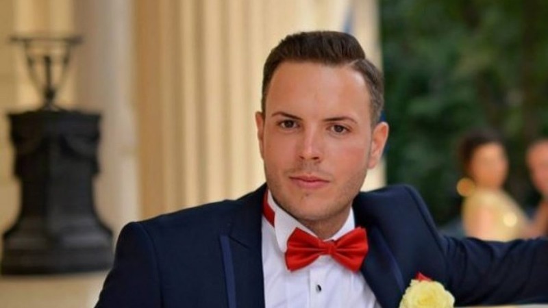 Bogdan Gigină