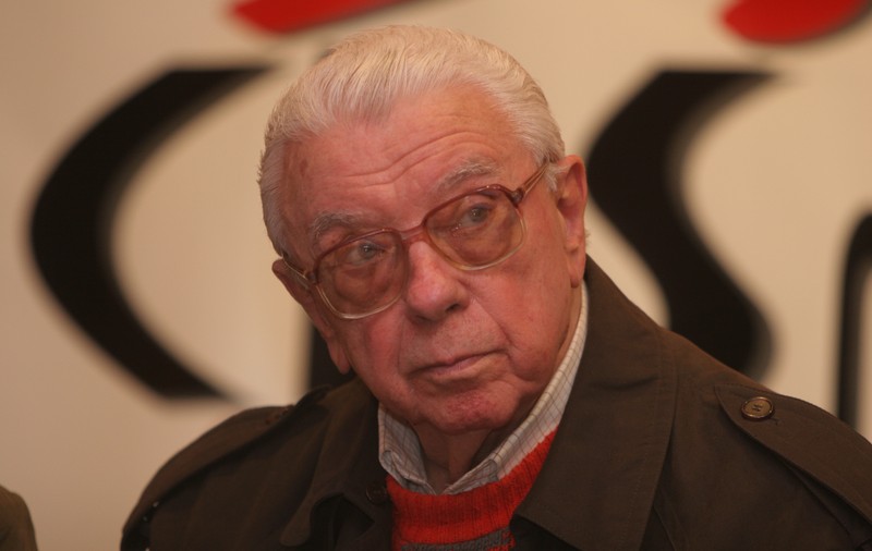 CELE MAI CUNOSCUTE PIESE semnate de TEMISTOCLE POPA. Ascultă-le AICI
