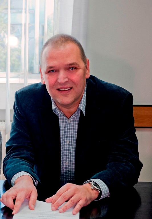 Victor Tărtăcuță