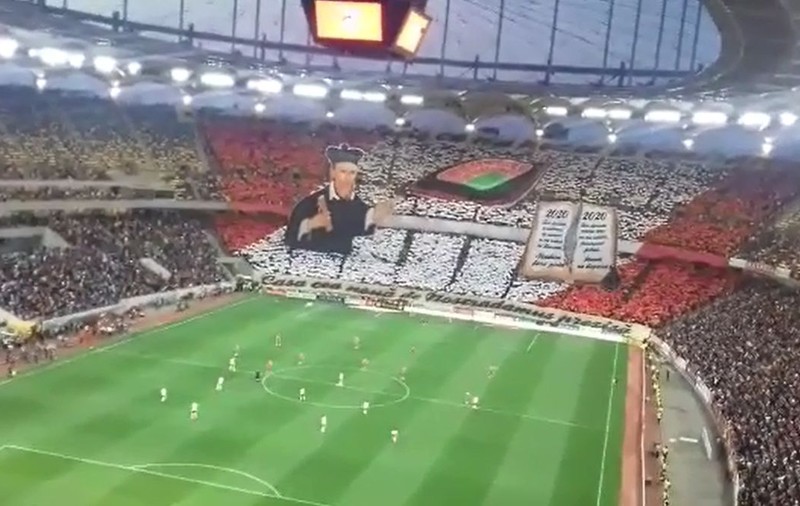 Prețuri între 50 de lei și 1000 de euro la abonamentele pentru sezonul 2017-2018 al Ligii 1. Gaz Metan se compară cu Juventus Torino