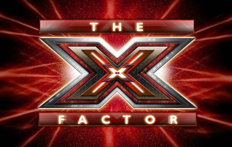 Un concurent celebru de la X Factor a violat nouă femei și a filmat totul. Sadism înfiorător în ceea ce le spunea victimelor