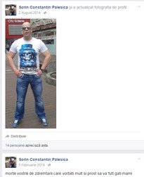 Arhiva foto