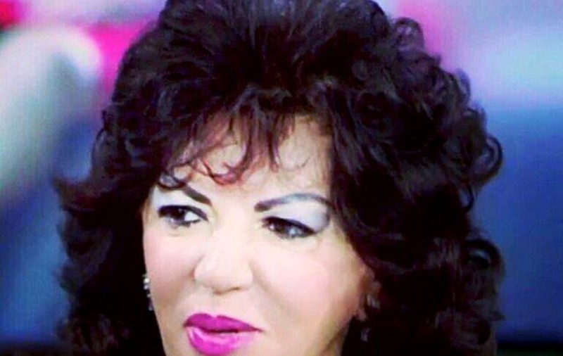 Carmen Harra a prezis moartea Ionelei Prodan. Ce spunea vizionara cu doar puțin timp în urmă