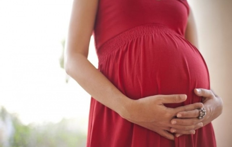 Caz ciudat în Bistriţa Năsăud: mama şi fiica au rămas gravide cu acelaşi bărbat