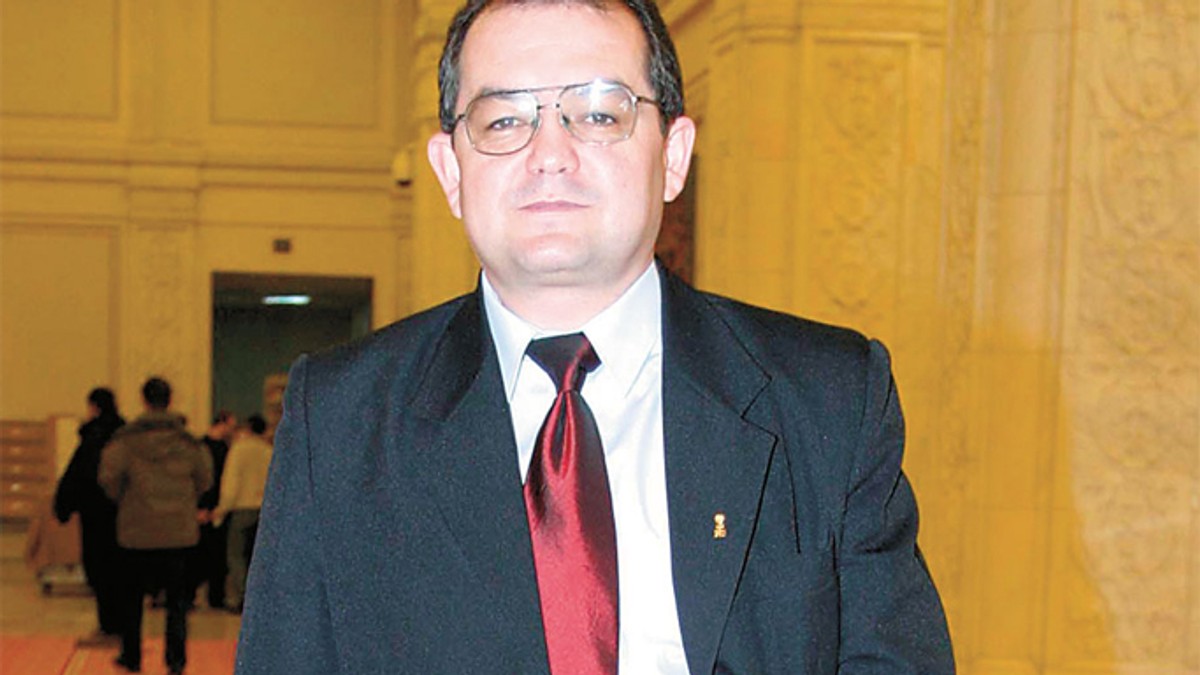Arhiva foto