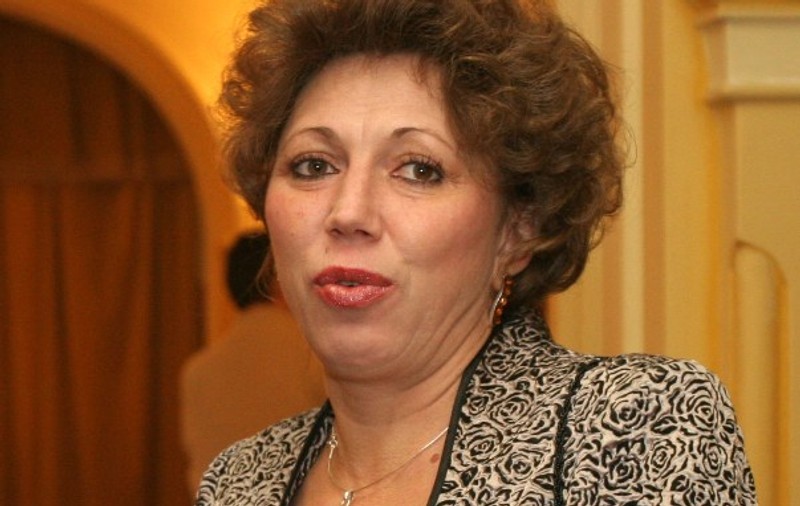 Doina Melinte: ”Finanţarea către Federaţia Română de Box va fi sistată”