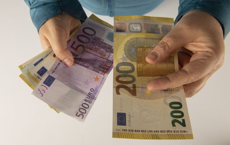 Amânarea ratelor la bănci timp de 9 luni, propusă de Ministerul Finanțelor. Care sunt condițiile