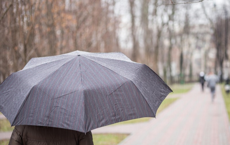 Cum va fi vremea mâine. Prognoza meteo pentru duminică, 30 martie 2025