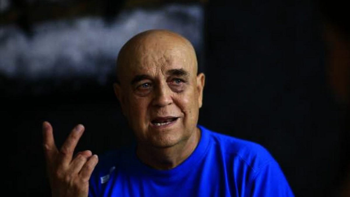 Arhiva foto