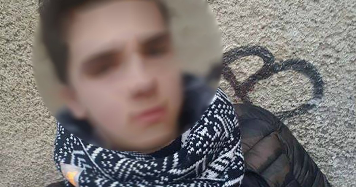 Fiul unui politician din județul Neamț a murit. Fugea de tatăl său care a tras cu pistolul