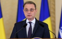 luca-niculescu-premier-desemnat