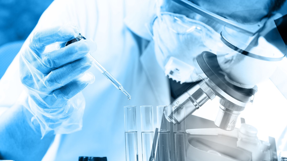 Explozie în laboratorul unei universități din China
